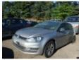 broasca usa spate volkswagen golf 7 2012/11- in prezent