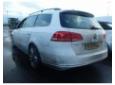 broasca usa spate volkswagen passat b7 combi 2010-2014