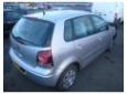 broasca usa spate volkswagen polo (9n) 2001/10-2009/11