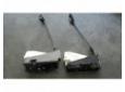 broasca usa spate volkswagen sharan (7m8, 7m9, 7m6) 2000/04 ->2010/03