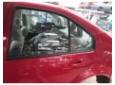 broasca usa spate vw bora 1.9tdi ajm