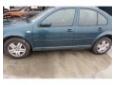 broasca usa spate vw bora 1.9tdi alh