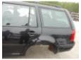 broasca usa spate vw bora combi
