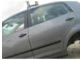 broasca usa spate vw golf 5 1.9tdi