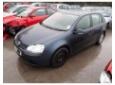broasca usa spate vw golf 5 2.0sdi bdk