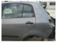 broasca usa spate vw golf 5 plus 1.9tdi bkc