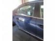 broasca usa spate vw passat 2.0tdi bmn