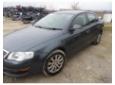 broasca usa spate vw passat 2.0tdi cbd