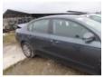 broasca usa spate vw passat 2.0tdi cbd
