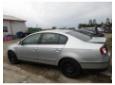 broasca usa spate vw passat 2.0tdi