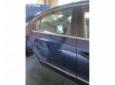 broasca usa spate vw passat b7 2.0tdi bkp