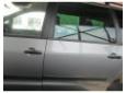 broasca usa spate vw sharan 1.9tdi auy