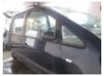 broasca usa spate vw sharan 1.9tdi auy