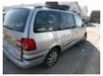 broasca usa spate vw sharan 1.9tdi cod auy