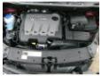 broasca usa spate vw touran 1.6tdi cay