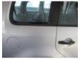 broasca usa spate vw touran 1.9tdi bkc