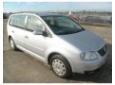 broasca usa spate vw touran 1.9tdi