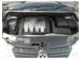 broasca usa spate vw touran 1.9tdi