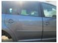 broasca usa spate vw touran 2.0tdi bkd