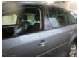 broasca usa spate vw touran 2.0tdi bkd