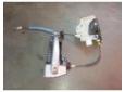 broasca usa fata audi a4 2.0tdi cag cod 8j2837016a