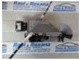 broasca usa stanga fata citroen berlingo 1.6hdi