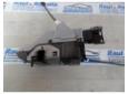 broasca usa stanga fata citroen berlingo 1.6hdi