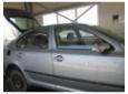 broasca usa stanga fata skoda octavia 2 1.9tdi bjb