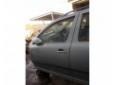 broasca usa stanga fata skoda octavia 2