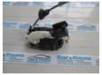 broasca usa stanga fata vw polo 6r 1.2tdi