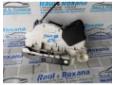 broasca usa stanga fata vw polo 6r 1.6tdi