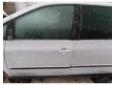 broasca usa stanga fata vw sharan 1.9tdi auy