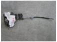 broasca usa stanga spate 3b0837867 vw passat 1.9tdi avb