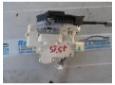 broasca usa stanga spate seat ibiza 1.4 16v bxw an 2008