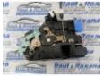 broasca usa stanga spate vw golf 5 1.6fsi cod motor blf