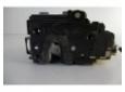 broasca usa stanga spate vw polo 9n 45ag-y3b4839015-ag