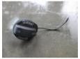 buson rezervor audi a4 2.0tdi cmea 8k0906095