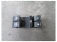butoan geam vw golf 5 combi 1z0959858b