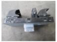 butoan geam vw golf 5 combi 1z0959858b