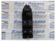 butoane geam bmw 3(e90) 2.0d  6948637-06