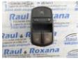 butoane geam opel corsa d 1.2b 13258522ad