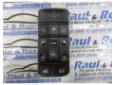 butoane geam opel vectra c 1.9cdti 150cp 13224058
