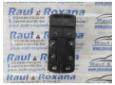 butoane geam opel vectra c 1.9cdti z19dt 13224056