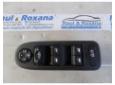 butoane geam peugeot 508 2.0hdi 98026375zd