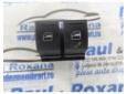 butoane geam vw golf 5 2.0sdi
