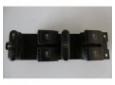butoane geam vw passat 1.9tdi 1j4959857
