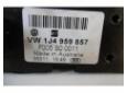 butoane geam vw passat 1.9tdi 1j4959857