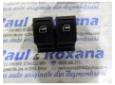 butoane geam vw passat 2.0tdi bkp 1k3959857a