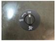 buton airbag 8200169589c renault megane 2 1.9dci f9ql