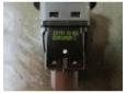 buton airbag 8200169589c renault megane 2 1.9dci f9ql